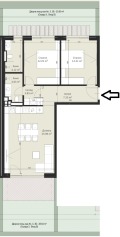 Продава 3-СТАЕН, град София, Малинова долина • 187977 € • 65252073 — Holmes.bg
