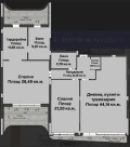 Продава 3-СТАЕН, град София, Център • 540000 € • 22829376 — Holmes.bg