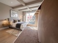 Продава  3-стаен град Варна , Виница , 105 кв.м | 72293436 - изображение [5]