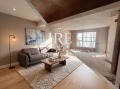 Продава  3-стаен град Варна , Виница , 105 кв.м | 72293436