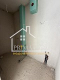 Продава  3-стаен град Пловдив , Кършияка , 107 кв.м | 79756862 - изображение [10]