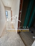 Продава  3-стаен град Пловдив , Кършияка , 107 кв.м | 79756862 - изображение [8]