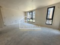 Продава  3-стаен град Пловдив , Кършияка , 107 кв.м | 79756862 - изображение [7]