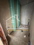 Продава  3-стаен град Пловдив , Кършияка , 107 кв.м | 79756862 - изображение [14]