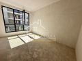 Продава  3-стаен град Пловдив , Кършияка , 107 кв.м | 79756862 - изображение [6]