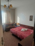 Продава  3-стаен град Добрич , Дружба 3 , 97 кв.м | 21391764 - изображение [5]