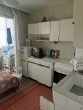 Продава  3-стаен град Добрич , Дружба 3 , 97 кв.м | 21391764 - изображение [3]