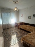Продава  3-стаен град Добрич , Дружба 3 , 97 кв.м | 21391764 - изображение [4]