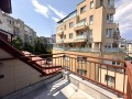 Продава  4-стаен град София , Младост 2 , 142 кв.м | 67558101 - изображение [13]