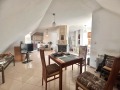 Продава  4-стаен град София , Младост 2 , 142 кв.м | 67558101 - изображение [2]