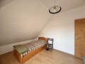 Продава  4-стаен град София , Младост 2 , 142 кв.м | 67558101 - изображение [10]