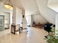 Продава  4-стаен град София , Младост 2 , 142 кв.м | 67558101
