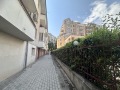Продава  4-стаен град София , Младост 2 , 142 кв.м | 67558101 - изображение [16]