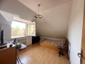 Продава  4-стаен град София , Младост 2 , 142 кв.м | 67558101 - изображение [9]