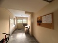 Продава  4-стаен град София , Младост 2 , 142 кв.м | 67558101 - изображение [17]