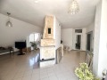 Продава  4-стаен град София , Младост 2 , 142 кв.м | 67558101 - изображение [3]