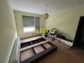 Продава  4-стаен област Бургас , гр. Несебър , 135 кв.м | 33921344 - изображение [10]