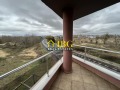 Продава  4-стаен област Бургас , гр. Несебър , 135 кв.м | 33921344 - изображение [3]