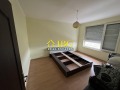 Продава  4-стаен област Бургас , гр. Несебър , 135 кв.м | 33921344 - изображение [8]