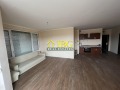 Продава  4-стаен област Бургас , гр. Несебър , 135 кв.м | 33921344 - изображение [4]