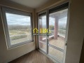 Продава  4-стаен област Бургас , гр. Несебър , 135 кв.м | 33921344 - изображение [6]