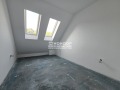 Продава МНОГОСТАЕН, град Пловдив, Център • 207000 € • 69074776 — Holmes.bg