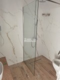 Продава МНОГОСТАЕН, град Пловдив, Център • 207000 € • 69074776 — Holmes.bg