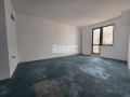 Продава МНОГОСТАЕН, град Пловдив, Център • 207000 € • 69074776 — Holmes.bg