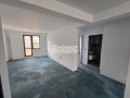 Продава МНОГОСТАЕН, град Пловдив, Център • 207000 € • 69074776 — Holmes.bg