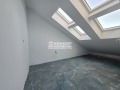 Продава МНОГОСТАЕН, град Пловдив, Център • 207000 € • 69074776 — Holmes.bg
