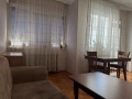 Продава  Многостаен град Пловдив , Христо Смирненски , 110 кв.м | 29574097 - изображение [14]
