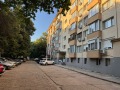 Продава  Многостаен град Пловдив , Христо Смирненски , 110 кв.м | 29574097