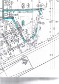 Продава ОФИС, град София, Редута • 49300 € • 44199053 — Holmes.bg