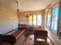 Продава КЪЩА, област Велико Търново, с. Михалци • 19800 € • 58276482 — Holmes.bg