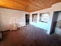 Продава КЪЩА, област Велико Търново, с. Михалци • 19800 € • 58276482 — Holmes.bg