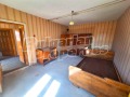 Продава КЪЩА, област Велико Търново, с. Михалци • 19800 € • 58276482 — Holmes.bg