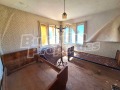 Продава КЪЩА, област Велико Търново, с. Михалци • 19800 € • 58276482 — Holmes.bg