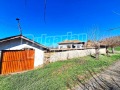 Продава КЪЩА, област Велико Търново, с. Михалци • 19800 € • 58276482 — Holmes.bg