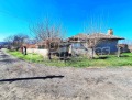 Продава КЪЩА, област Велико Търново, с. Михалци • 19800 € • 58276482 — Holmes.bg