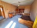 Продава КЪЩА, област Велико Търново, с. Михалци • 19800 € • 58276482 — Holmes.bg