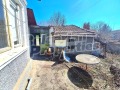 Продава КЪЩА, област Велико Търново, с. Михалци • 19800 € • 58276482 — Holmes.bg