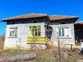 Продава КЪЩА, област Велико Търново, с. Михалци • 19800 € • 58276482 — Holmes.bg