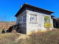 Продава КЪЩА, област Велико Търново, с. Михалци • 19800 € • 58276482 — Holmes.bg