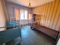 Продава КЪЩА, област Велико Търново, с. Михалци • 19800 € • 58276482 — Holmes.bg