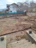 Продава КЪЩА, с. Владо Тричков, област София област, снимка 11