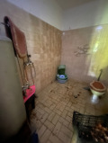 Продава  Къща област Русе , с. Караманово , 80 кв.м | 97342103 - изображение [6]