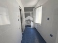 Продава  Къща град Хасково , Република , 130 кв.м | 40039809 - изображение [3]