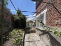 Продава  Къща град Хасково , Република , 130 кв.м | 40039809 - изображение [8]