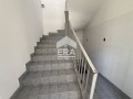 Продава  Къща град Хасково , Република , 130 кв.м | 40039809 - изображение [4]