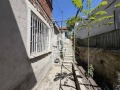 Продава  Къща град Хасково , Република , 130 кв.м | 40039809 - изображение [9]